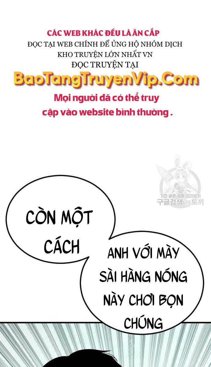 Bố Tôi Là Đặc Vụ Chapter 63.5 - Trang 2