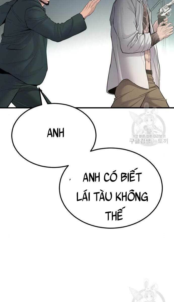 Bố Tôi Là Đặc Vụ Chapter 63.5 - Trang 2