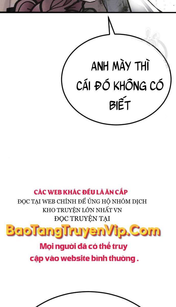 Bố Tôi Là Đặc Vụ Chapter 63.5 - Trang 2