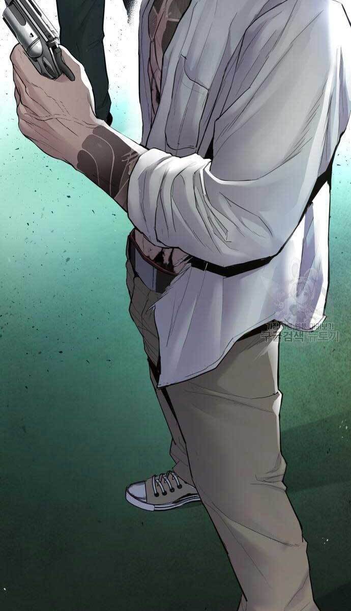 Bố Tôi Là Đặc Vụ Chapter 63.5 - Trang 2