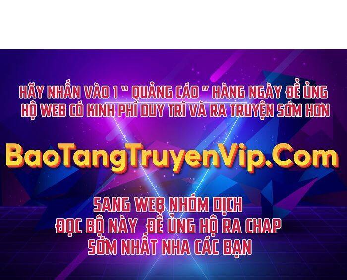 Bố Tôi Là Đặc Vụ Chapter 63.5 - Trang 2