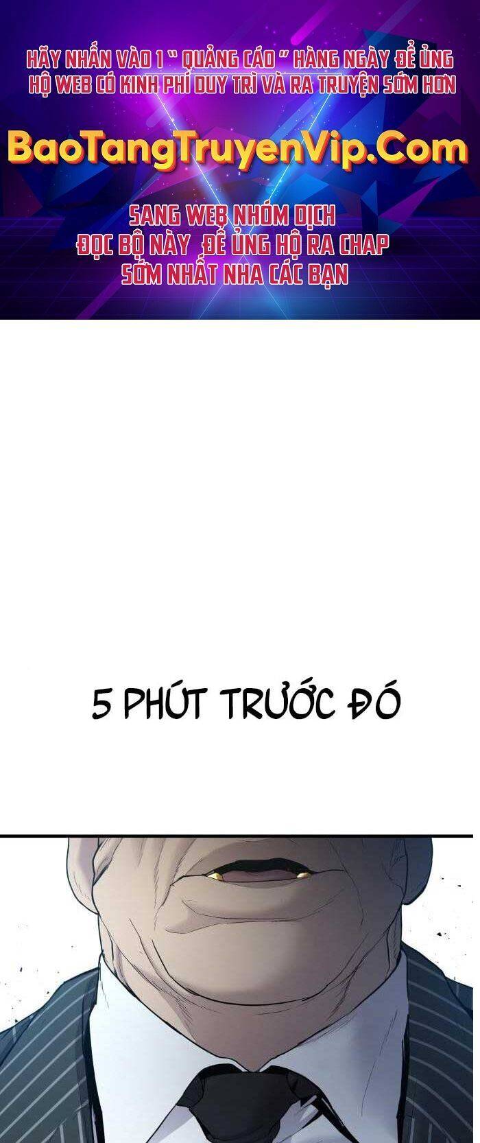 Bố Tôi Là Đặc Vụ Chapter 63 - Trang 2