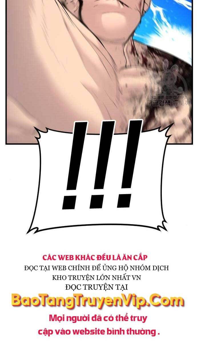 Bố Tôi Là Đặc Vụ Chapter 63 - Trang 2