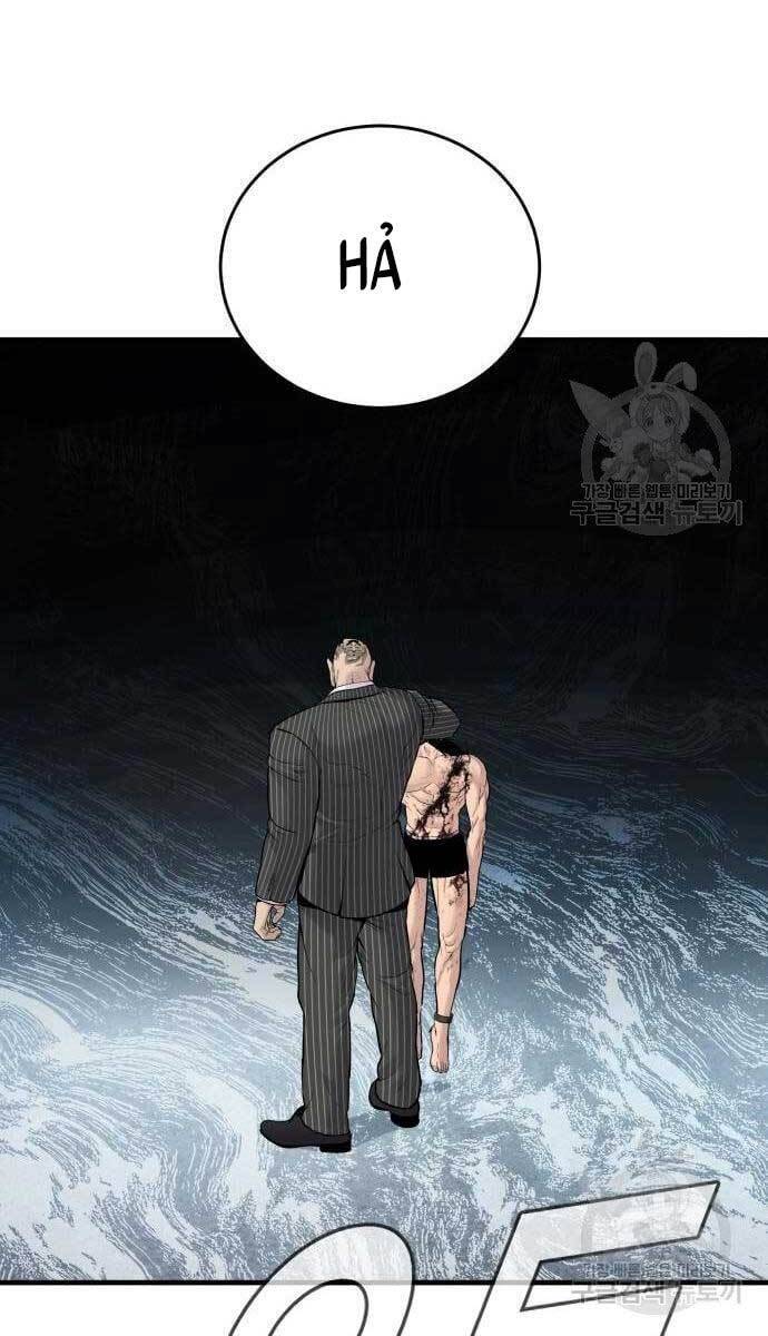 Bố Tôi Là Đặc Vụ Chapter 63 - Trang 2