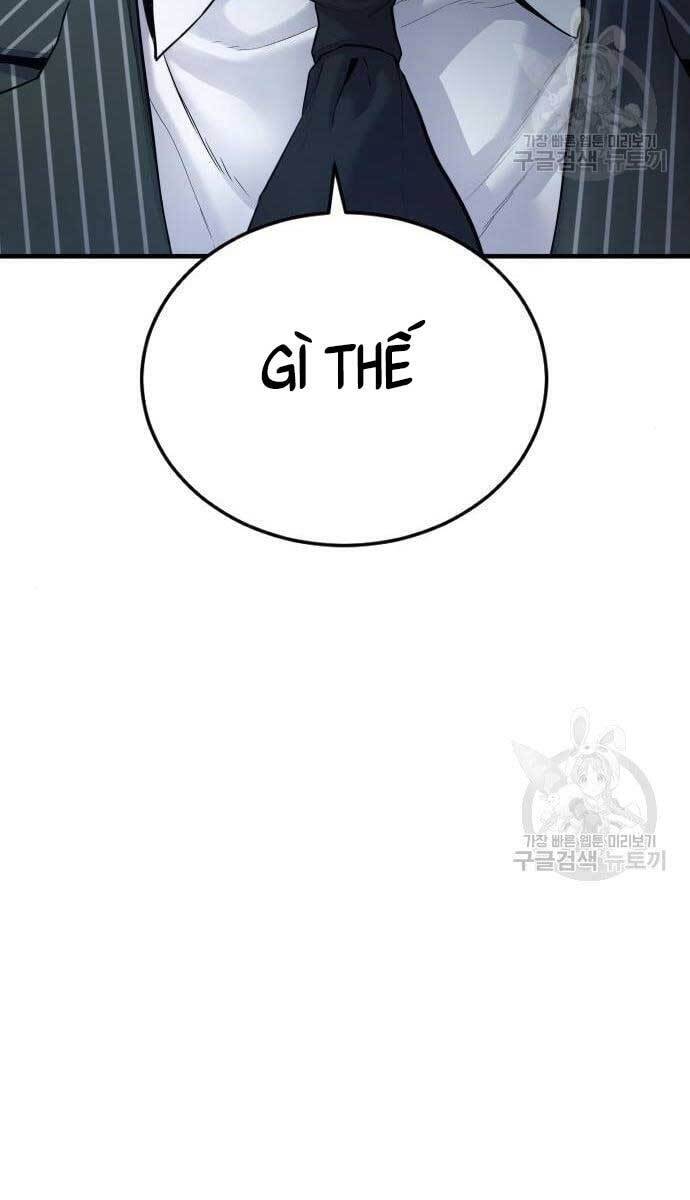 Bố Tôi Là Đặc Vụ Chapter 63 - Trang 2