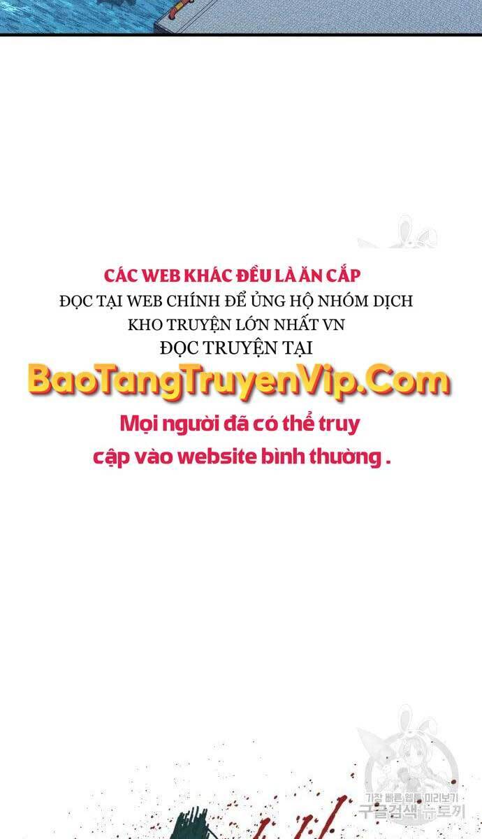 Bố Tôi Là Đặc Vụ Chapter 63 - Trang 2