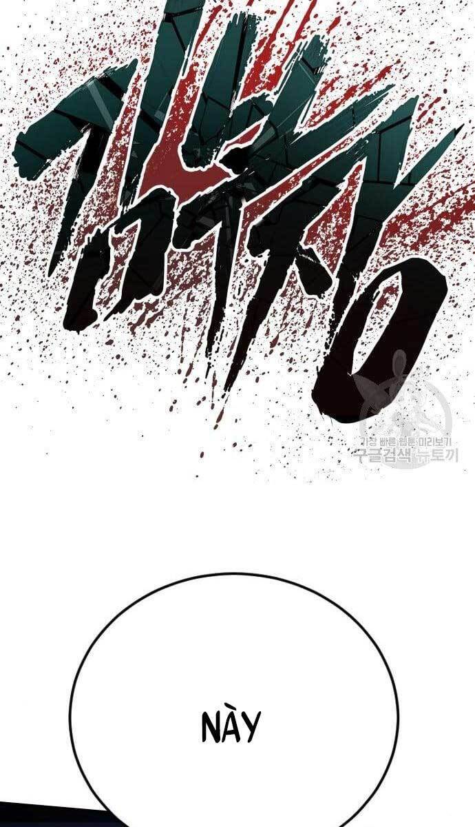 Bố Tôi Là Đặc Vụ Chapter 63 - Trang 2