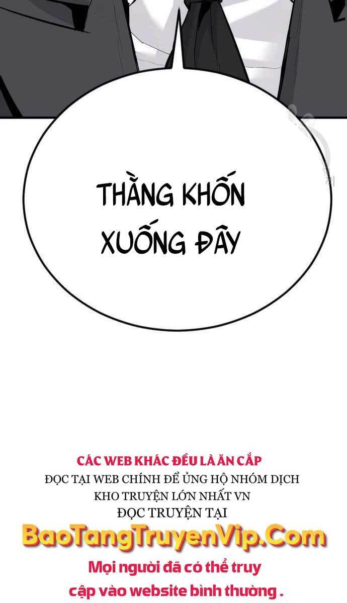 Bố Tôi Là Đặc Vụ Chapter 63 - Trang 2