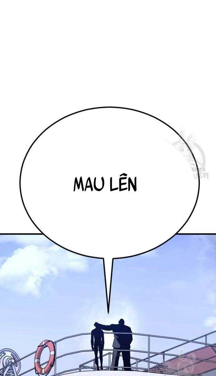 Bố Tôi Là Đặc Vụ Chapter 63 - Trang 2