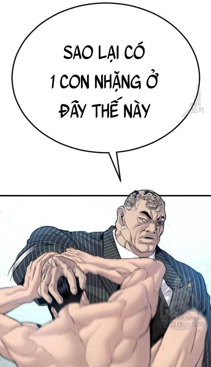 Bố Tôi Là Đặc Vụ Chapter 63 - Trang 2