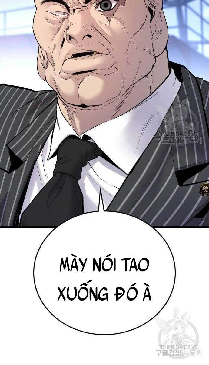 Bố Tôi Là Đặc Vụ Chapter 63 - Trang 2