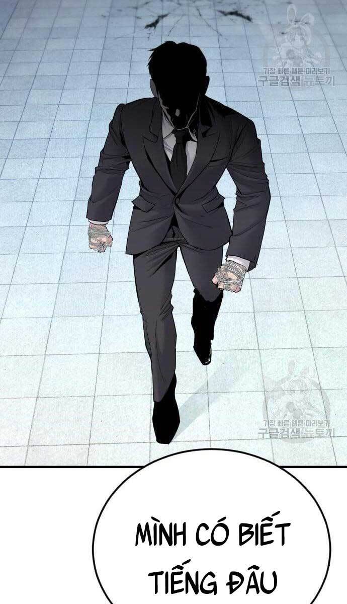 Bố Tôi Là Đặc Vụ Chapter 63 - Trang 2