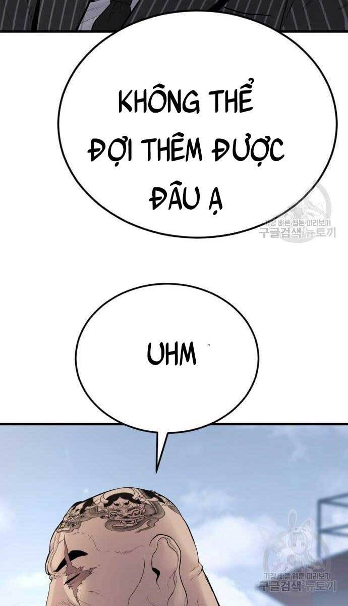 Bố Tôi Là Đặc Vụ Chapter 63 - Trang 2