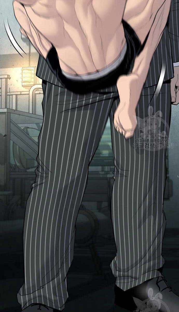 Bố Tôi Là Đặc Vụ Chapter 63 - Trang 2