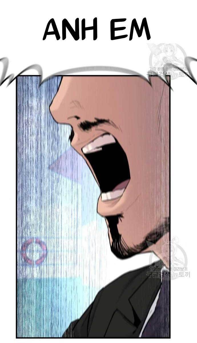 Bố Tôi Là Đặc Vụ Chapter 63 - Trang 2