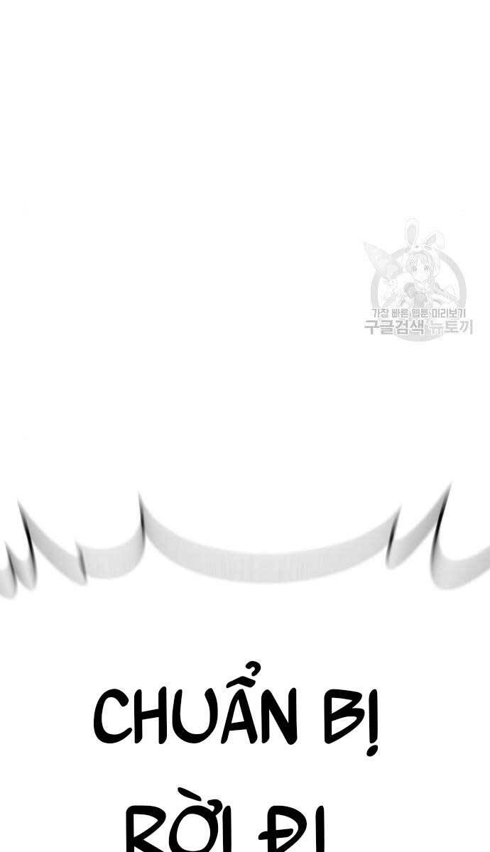 Bố Tôi Là Đặc Vụ Chapter 63 - Trang 2