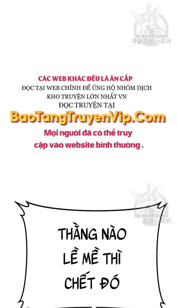 Bố Tôi Là Đặc Vụ Chapter 63 - Trang 2