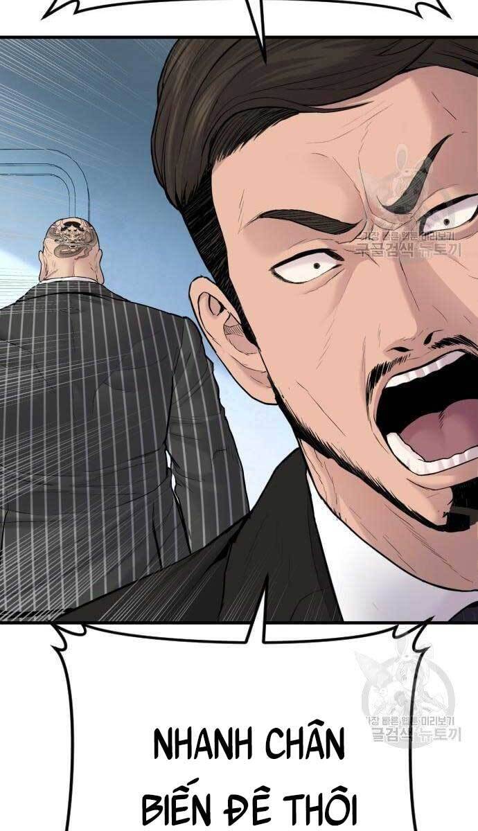 Bố Tôi Là Đặc Vụ Chapter 63 - Trang 2