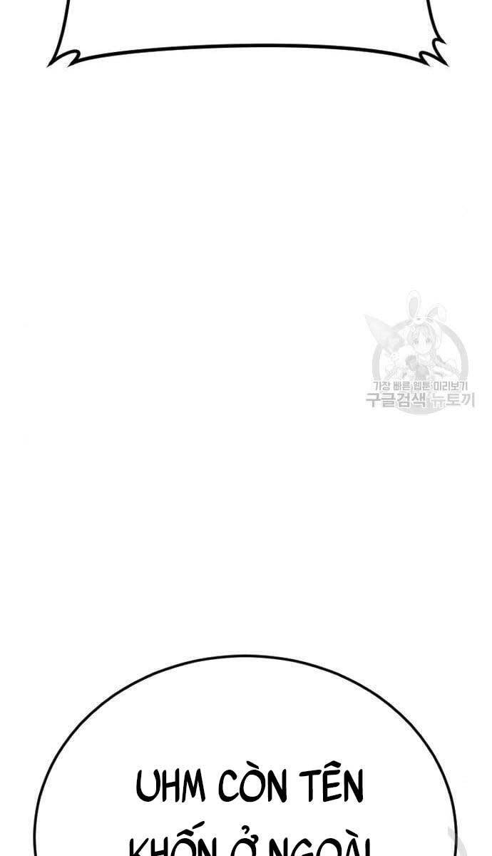 Bố Tôi Là Đặc Vụ Chapter 63 - Trang 2