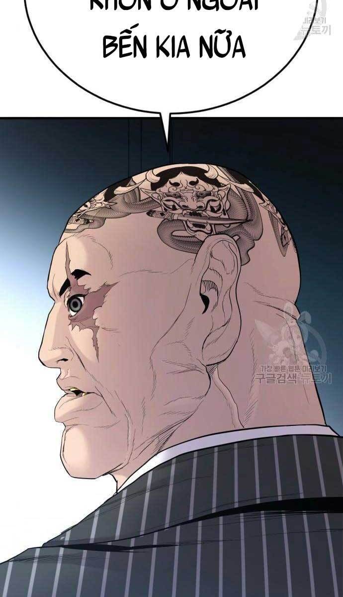 Bố Tôi Là Đặc Vụ Chapter 63 - Trang 2