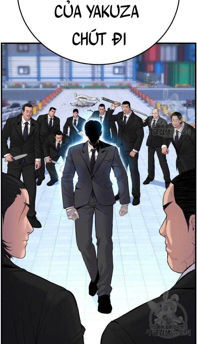 Bố Tôi Là Đặc Vụ Chapter 63 - Trang 2