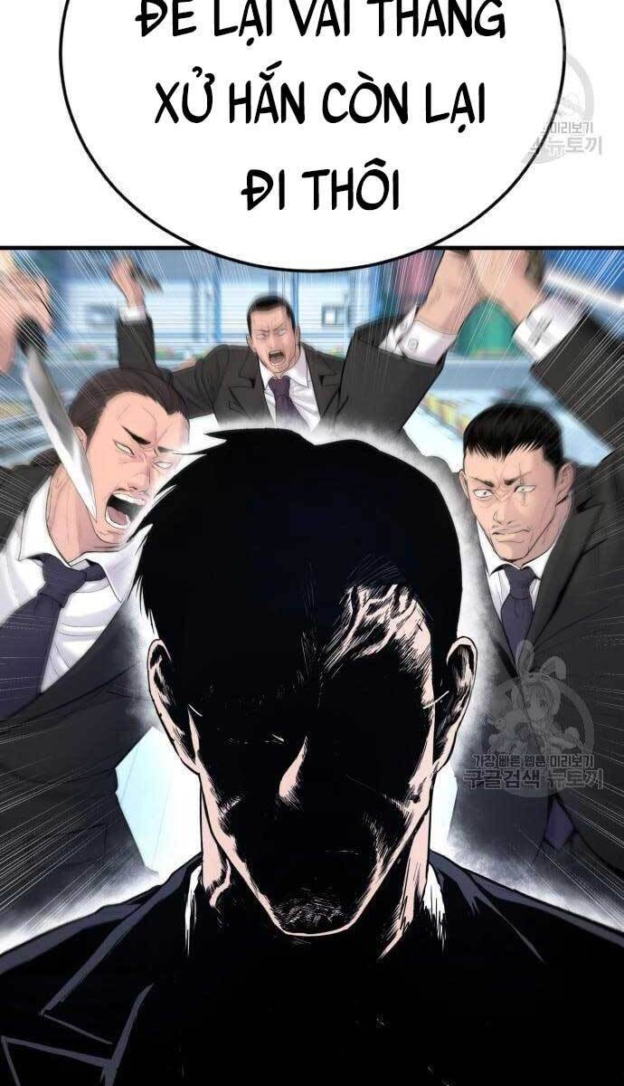 Bố Tôi Là Đặc Vụ Chapter 63 - Trang 2