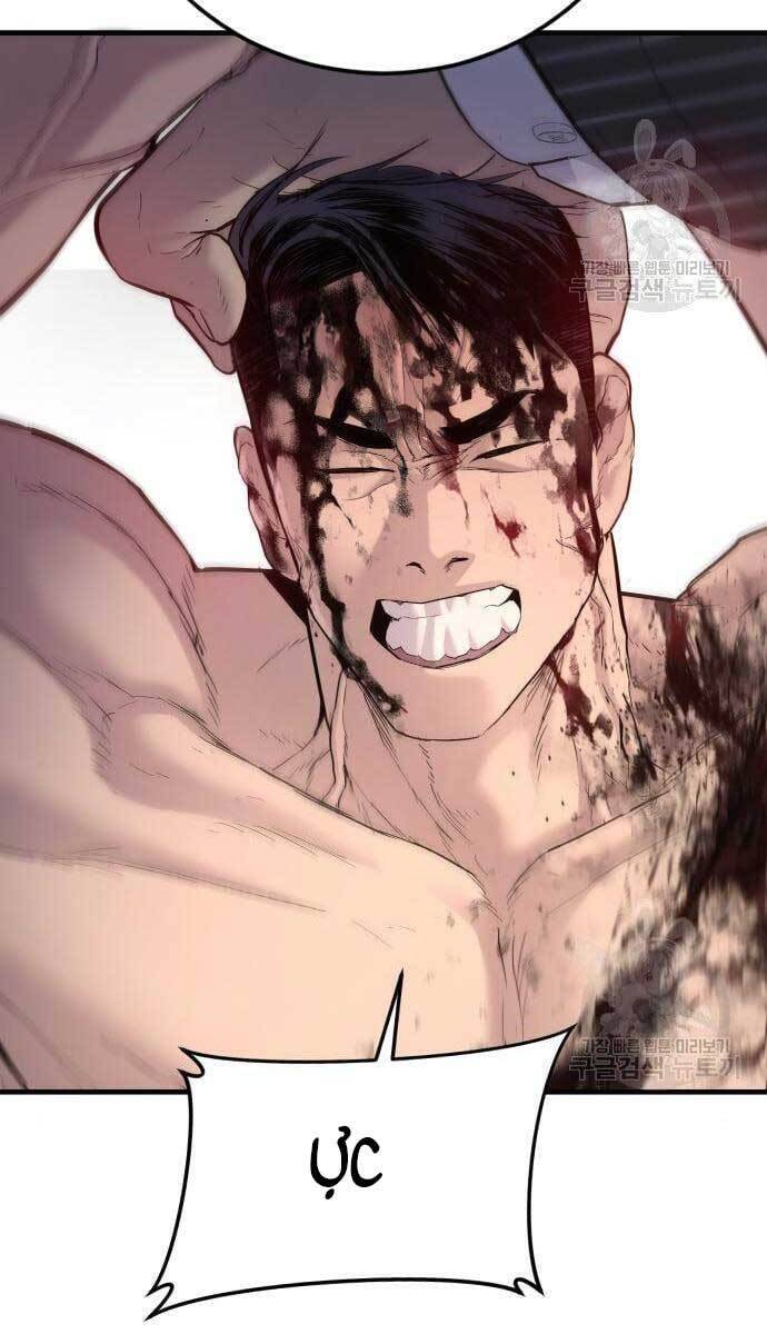 Bố Tôi Là Đặc Vụ Chapter 63 - Trang 2