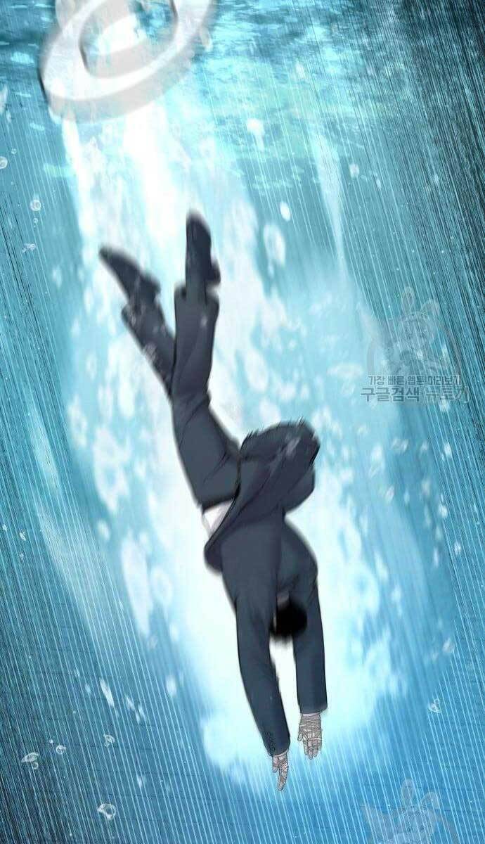 Bố Tôi Là Đặc Vụ Chapter 63 - Trang 2