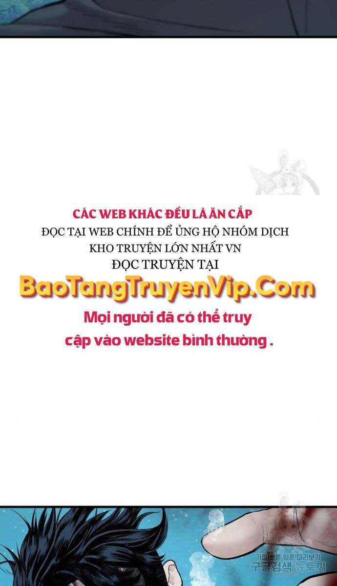 Bố Tôi Là Đặc Vụ Chapter 63 - Trang 2