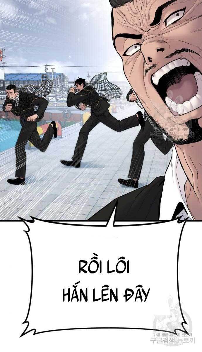 Bố Tôi Là Đặc Vụ Chapter 63 - Trang 2