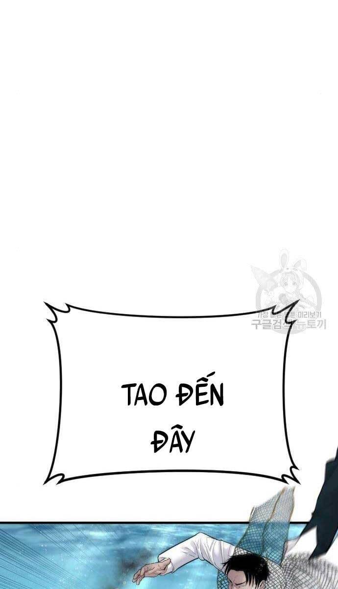 Bố Tôi Là Đặc Vụ Chapter 63 - Trang 2