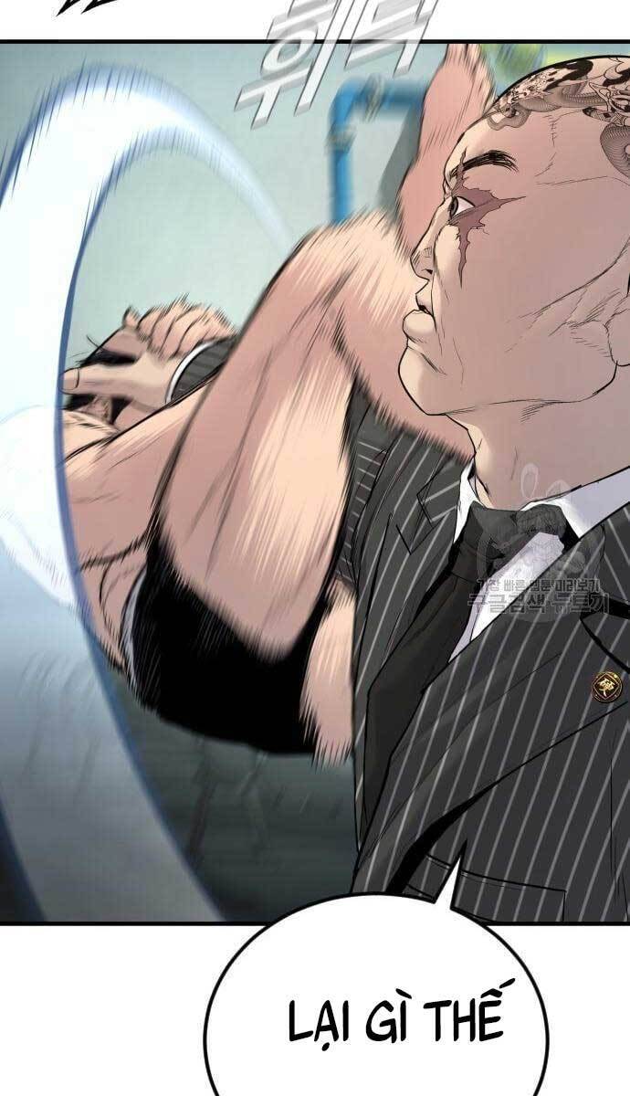 Bố Tôi Là Đặc Vụ Chapter 63 - Trang 2