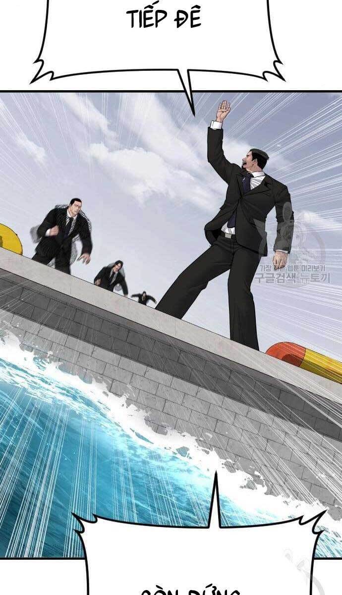 Bố Tôi Là Đặc Vụ Chapter 63 - Trang 2