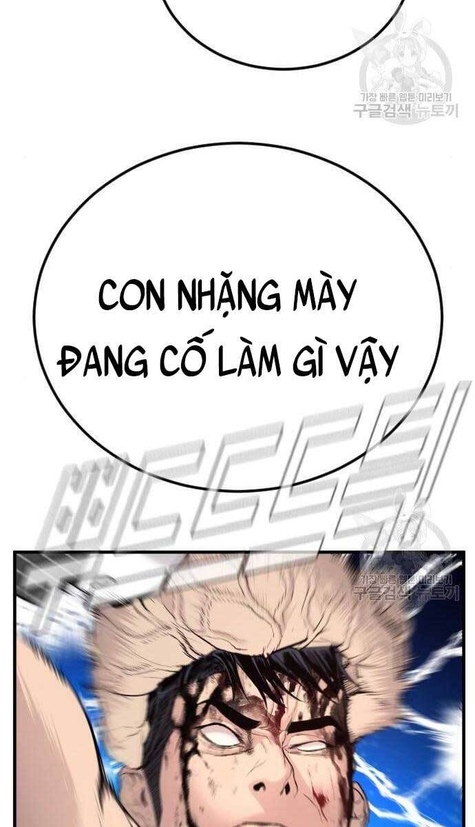 Bố Tôi Là Đặc Vụ Chapter 63 - Trang 2