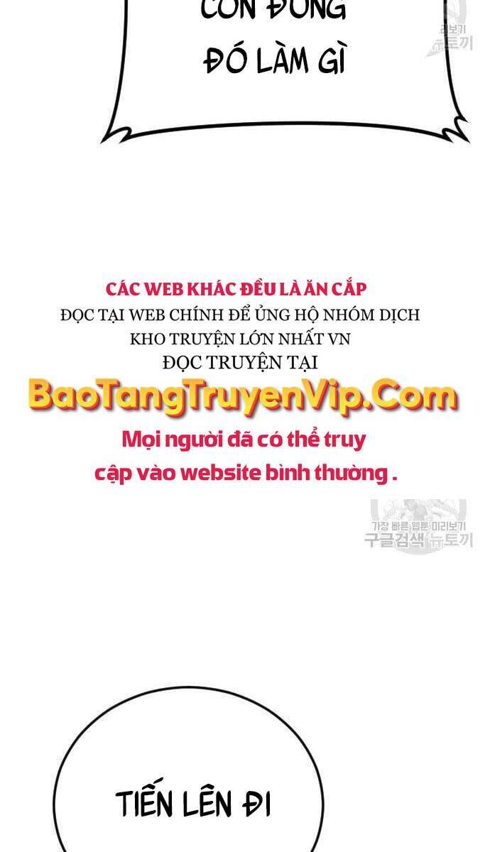 Bố Tôi Là Đặc Vụ Chapter 63 - Trang 2