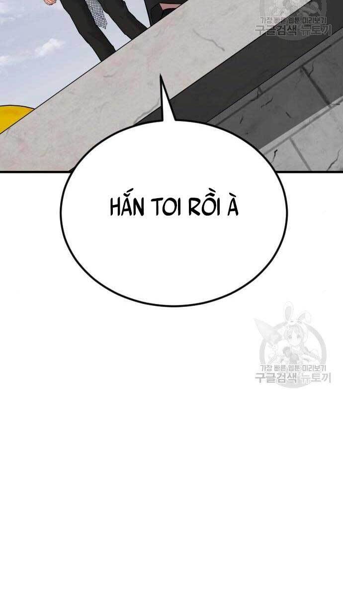 Bố Tôi Là Đặc Vụ Chapter 63 - Trang 2