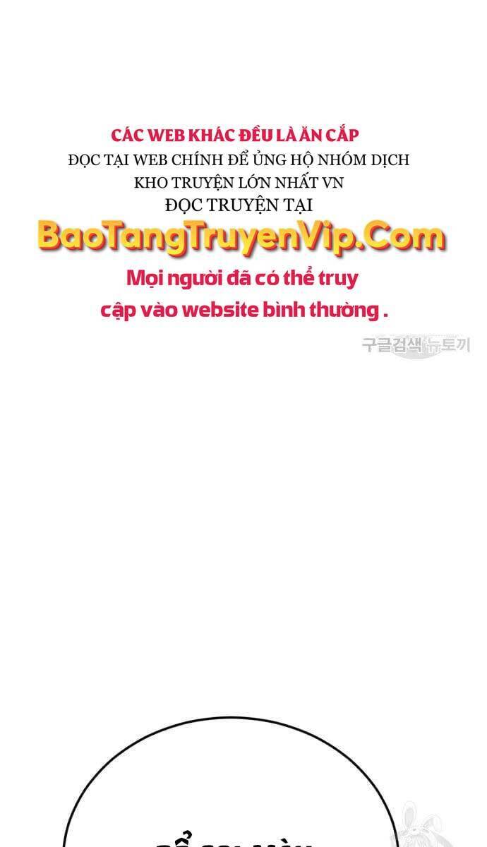 Bố Tôi Là Đặc Vụ Chapter 64 - Trang 2