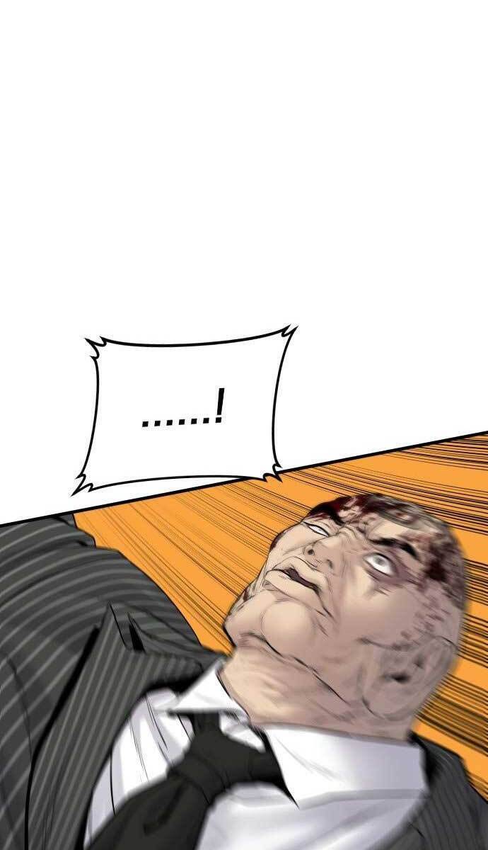 Bố Tôi Là Đặc Vụ Chapter 65 - Trang 2