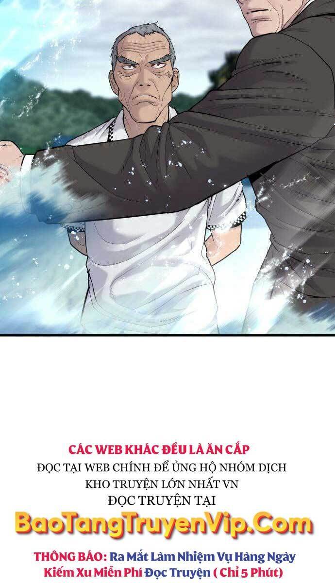 Bố Tôi Là Đặc Vụ Chapter 66 - Trang 2