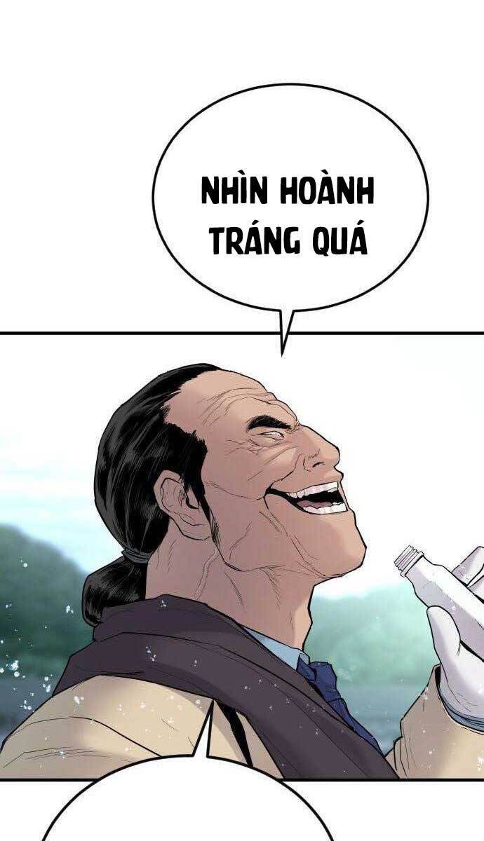 Bố Tôi Là Đặc Vụ Chapter 66 - Trang 2