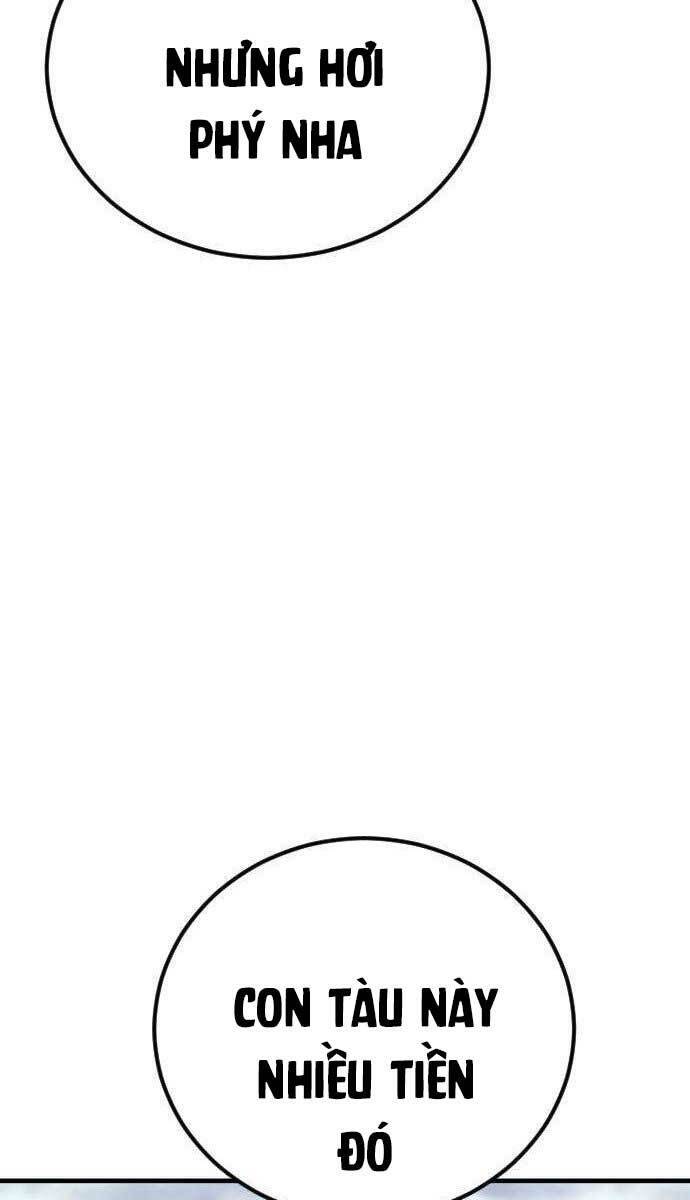 Bố Tôi Là Đặc Vụ Chapter 66 - Trang 2