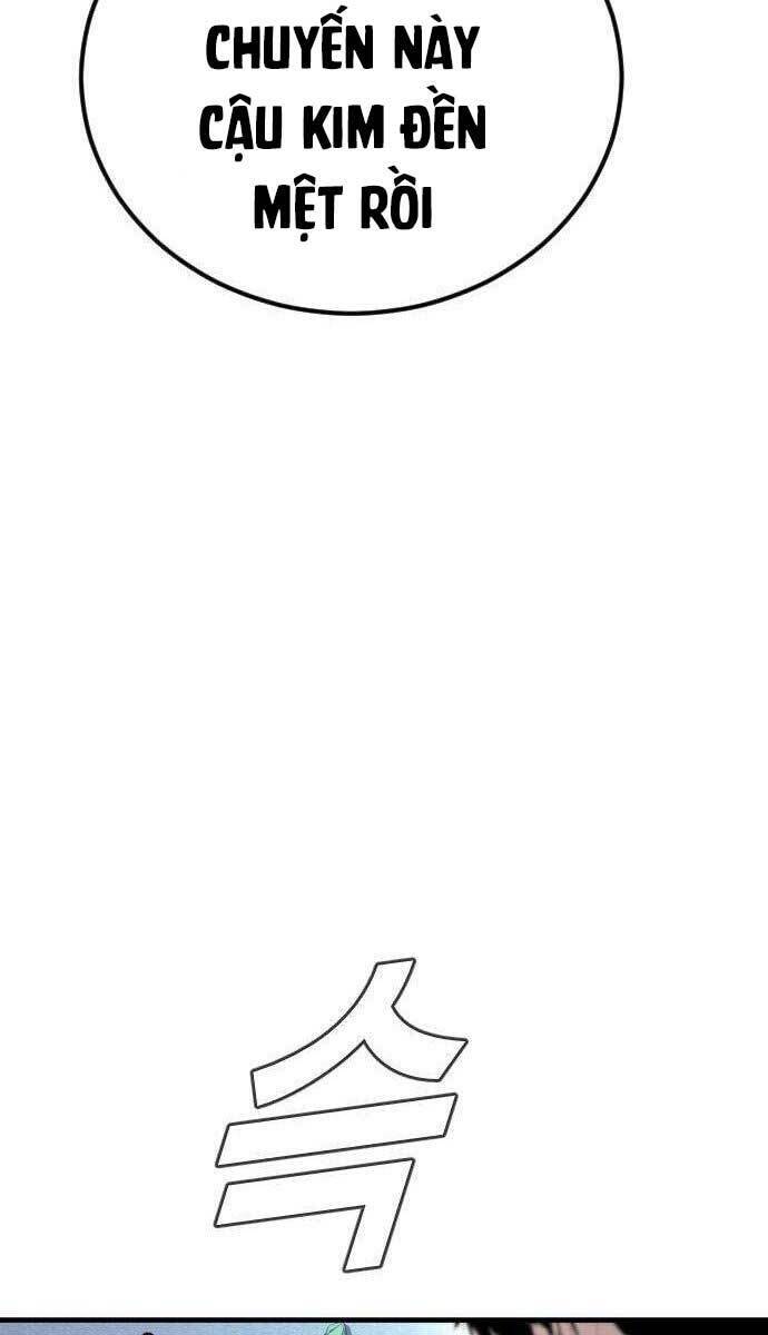 Bố Tôi Là Đặc Vụ Chapter 66 - Trang 2