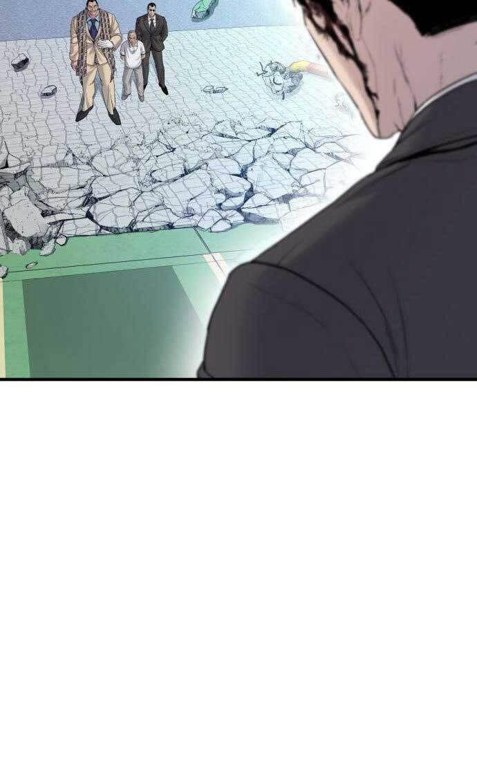 Bố Tôi Là Đặc Vụ Chapter 66 - Trang 2