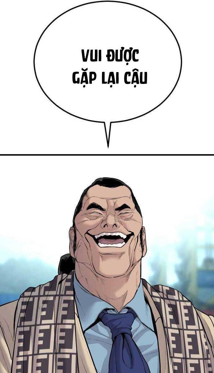 Bố Tôi Là Đặc Vụ Chapter 66 - Trang 2