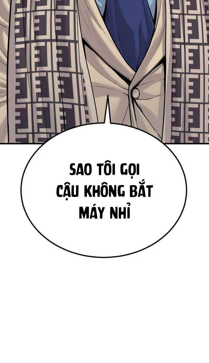 Bố Tôi Là Đặc Vụ Chapter 66 - Trang 2