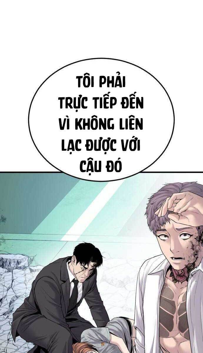 Bố Tôi Là Đặc Vụ Chapter 66 - Trang 2