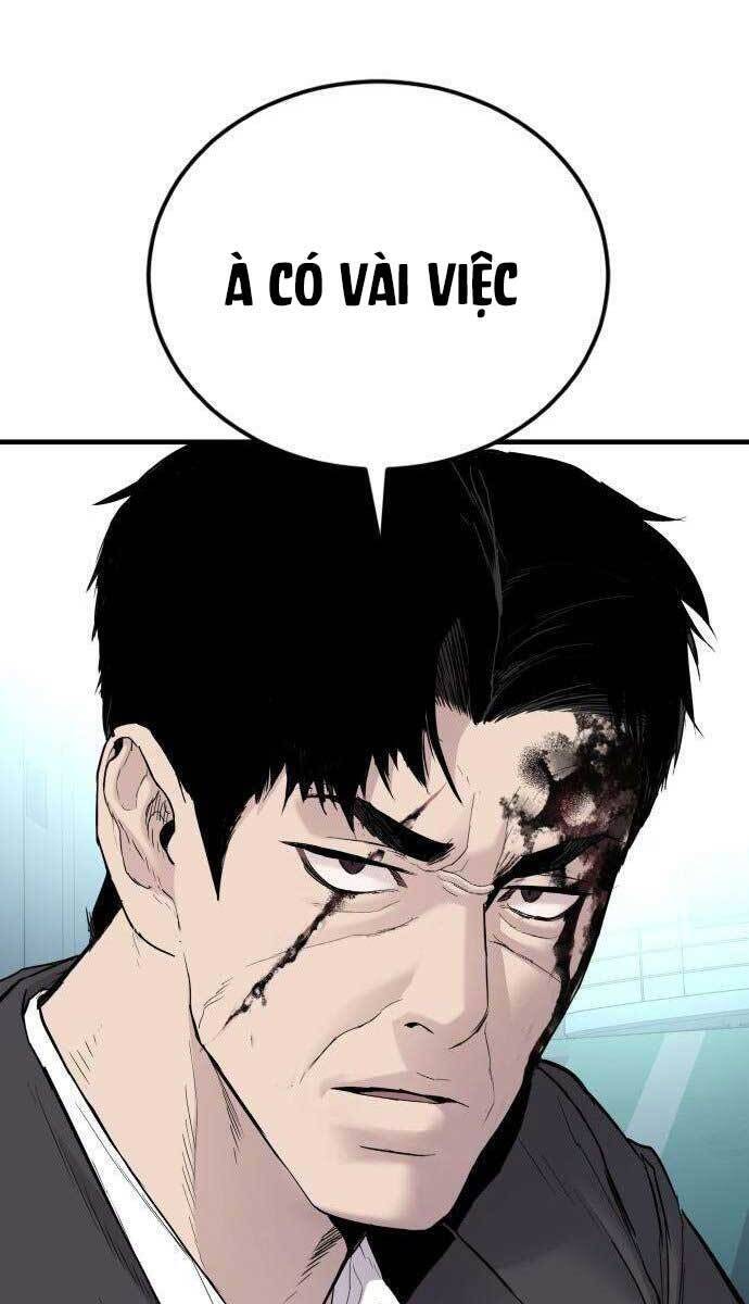 Bố Tôi Là Đặc Vụ Chapter 66 - Trang 2