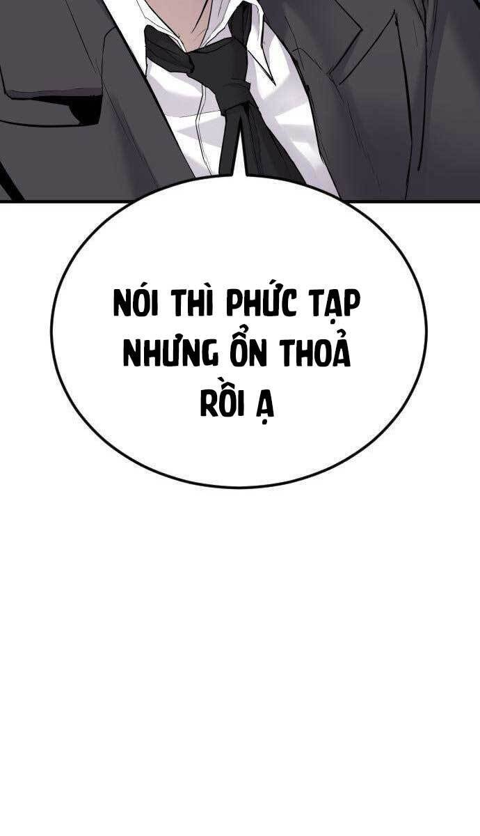 Bố Tôi Là Đặc Vụ Chapter 66 - Trang 2