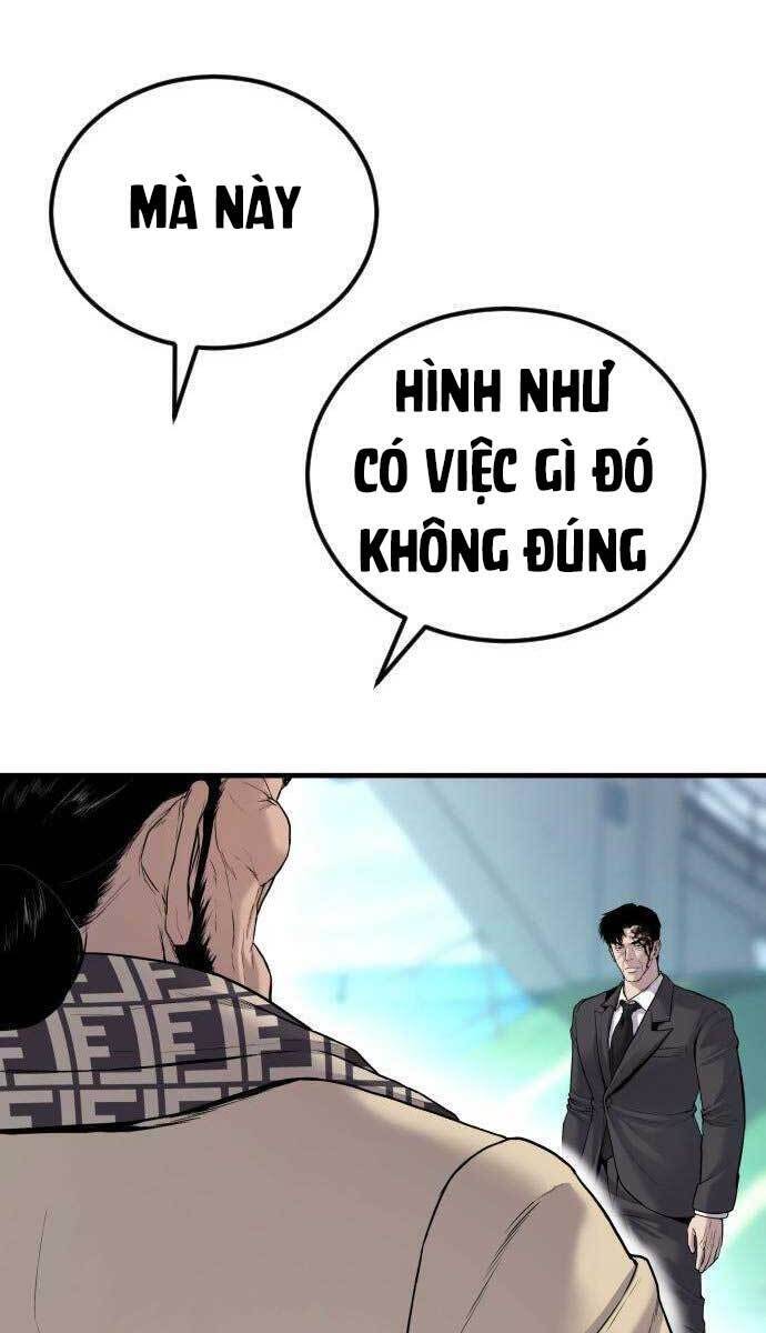 Bố Tôi Là Đặc Vụ Chapter 66 - Trang 2
