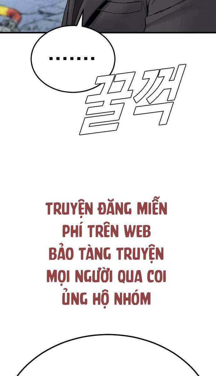 Bố Tôi Là Đặc Vụ Chapter 66 - Trang 2